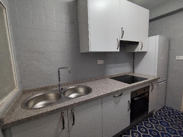 Imagen 7 Inmueble 299444 - Apartamento en venta en Almendralejo / Inmueble en pleno centro de Almendralejo.