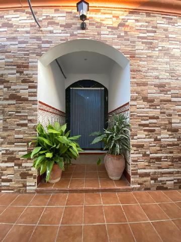 Imagen 6 Inmueble 296117 - Casa en venta en Chiclana De La Frontera / Cerca del Florín.