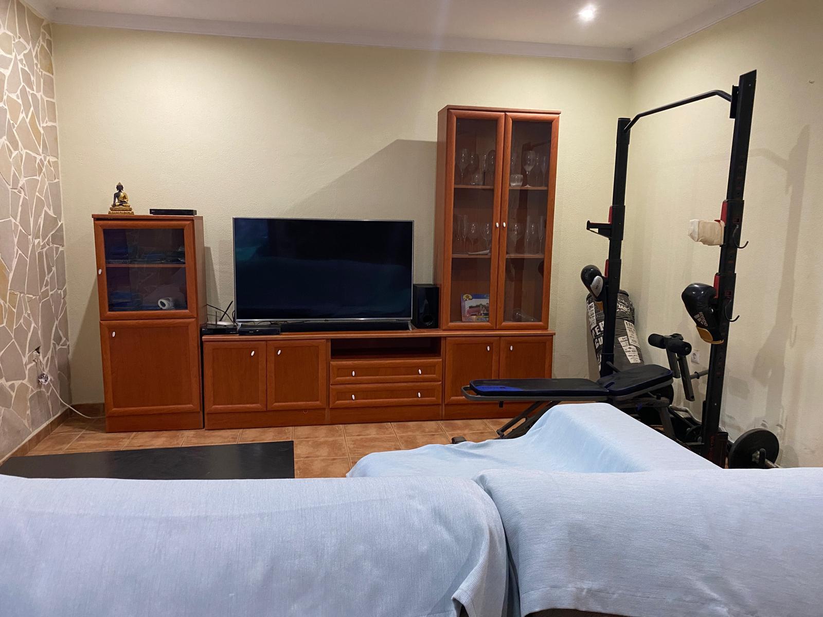 Imagen 9 Casa en venta en Chiclana De La Frontera / Cerca del Florín.