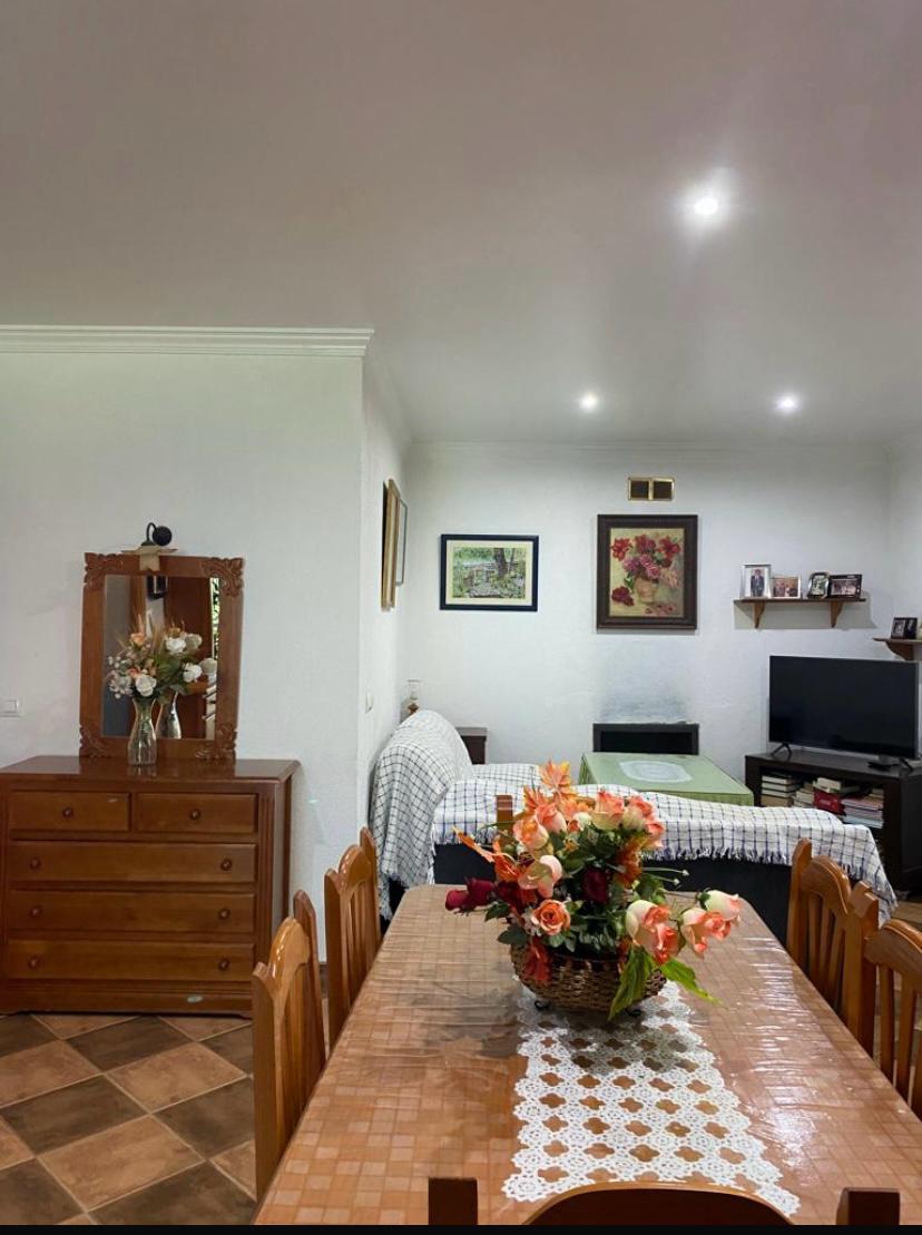 Imagen 10 Casa en venta en Chiclana De La Frontera / Cerca del Florín.