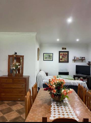 Imagen 10 Inmueble 296117 - Casa en venta en Chiclana De La Frontera / Cerca del Florín.