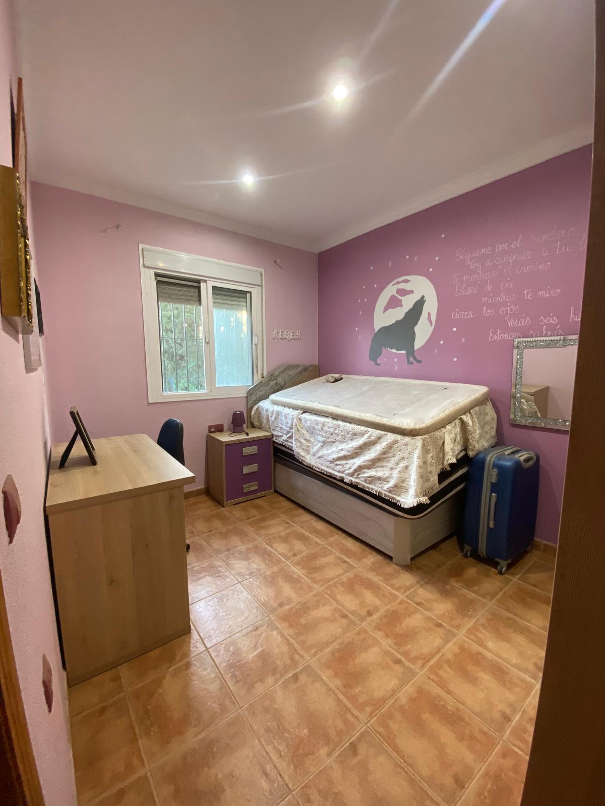 Imagen 11 Casa en venta en Chiclana De La Frontera / Cerca del Florín.