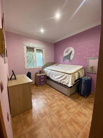 Imagen 11 Inmueble 296117 - Casa en venta en Chiclana De La Frontera / Cerca del Florín.