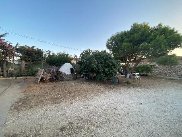 Imagen 13 Inmueble 296117 - Casa en venta en Chiclana De La Frontera / Cerca del Florín.