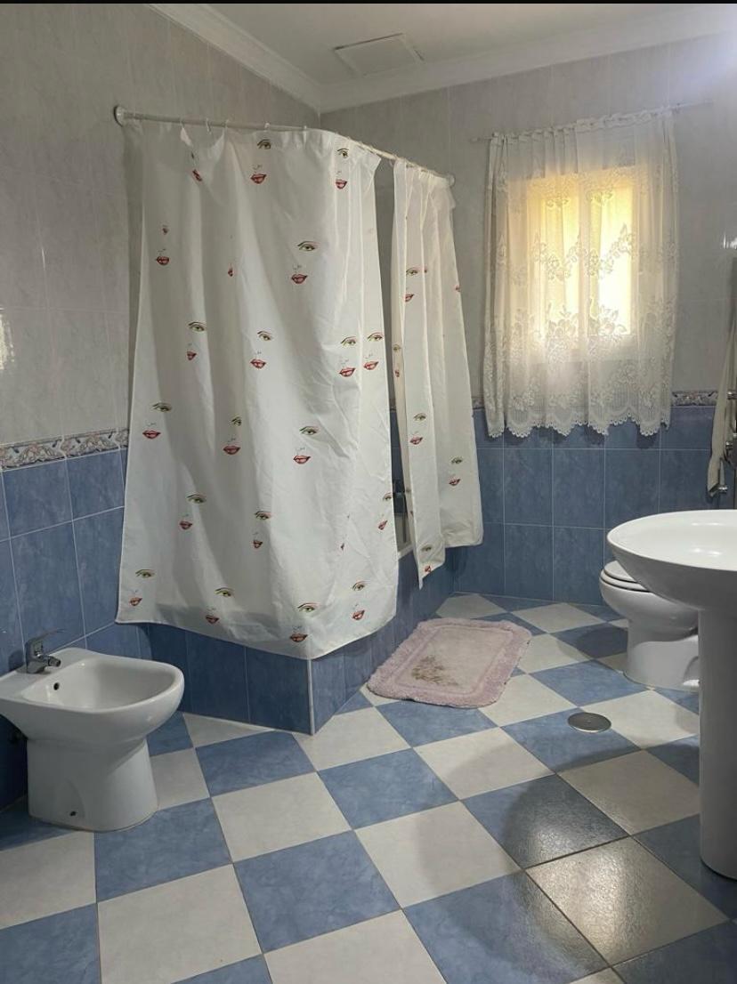 Imagen 14 Casa en venta en Chiclana De La Frontera / Cerca del Florín.