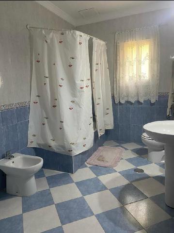 Imagen 14 Inmueble 296117 - Casa en venta en Chiclana De La Frontera / Cerca del Florín.