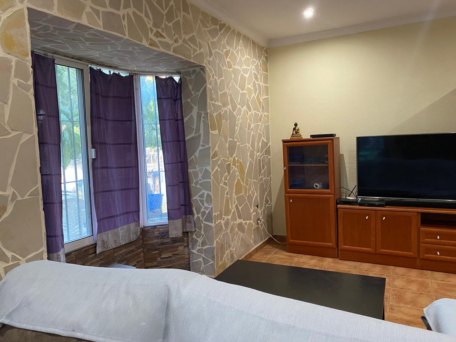 Imagen 15 Casa en venta en Chiclana De La Frontera / Cerca del Florín.