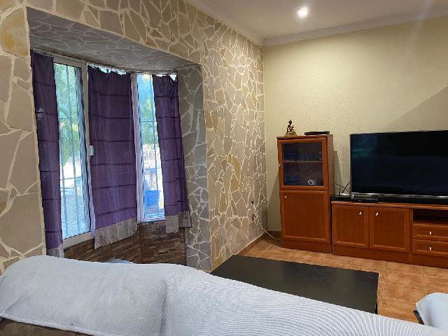 Imagen 15 Inmueble 296117 - Casa en venta en Chiclana De La Frontera / Cerca del Florín.