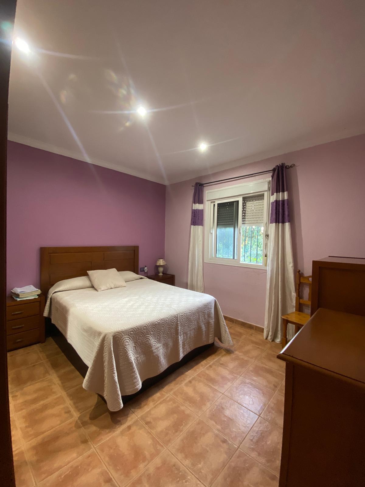 Imagen 4 Casa en venta en Chiclana De La Frontera / Cerca del Florín.