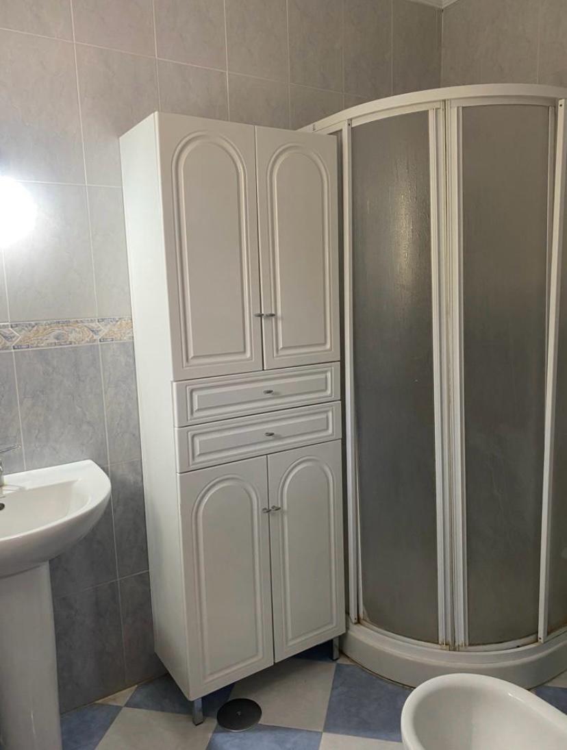 Imagen 19 Casa en venta en Chiclana De La Frontera / Cerca del Florín.