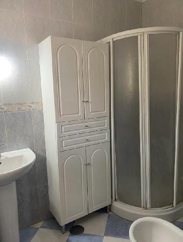 Imagen 19 Inmueble 296117 - Casa en venta en Chiclana De La Frontera / Cerca del Florín.