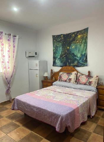 Imagen 20 Inmueble 296117 - Casa en venta en Chiclana De La Frontera / Cerca del Florín.