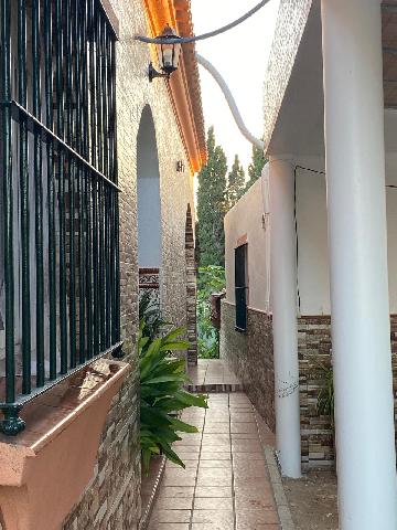 Imagen 21 Inmueble 296117 - Casa en venta en Chiclana De La Frontera / Cerca del Florín.