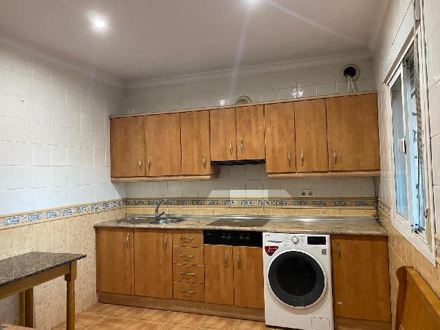 Imagen 23 Inmueble 296117 - Casa en venta en Chiclana De La Frontera / Cerca del Florín.