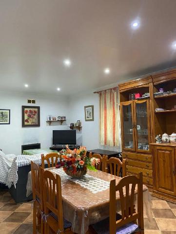 Imagen 24 Inmueble 296117 - Casa en venta en Chiclana De La Frontera / Cerca del Florín.