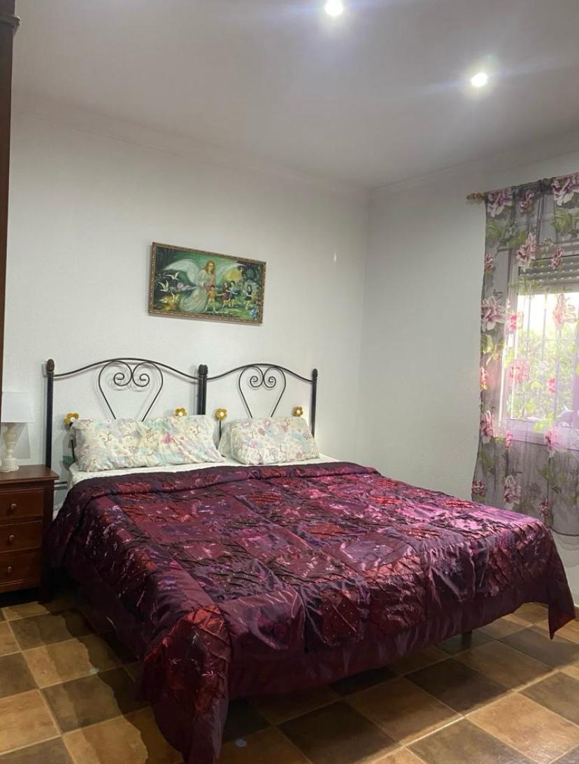 Imagen 26 Casa en venta en Chiclana De La Frontera / Cerca del Florín.