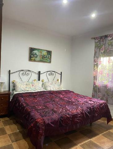 Imagen 26 Inmueble 296117 - Casa en venta en Chiclana De La Frontera / Cerca del Florín.