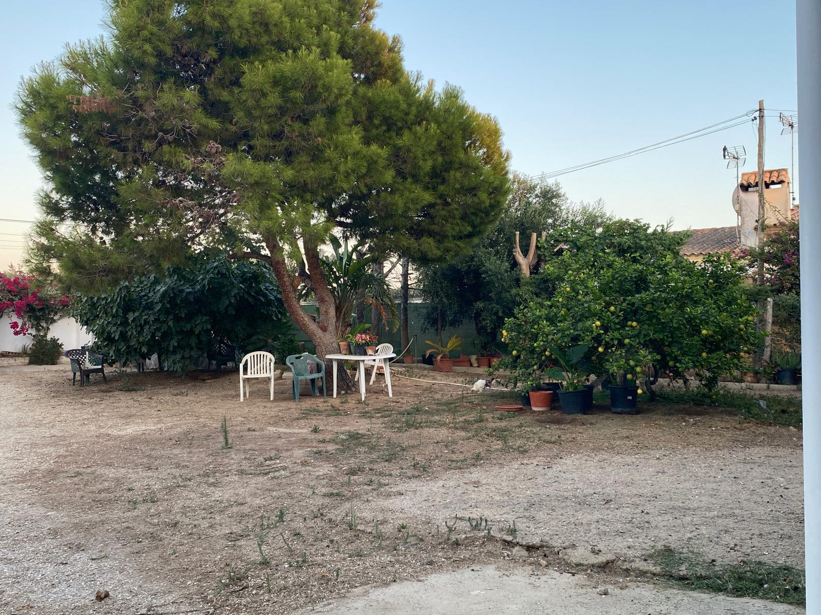 Imagen 5 Casa en venta en Chiclana De La Frontera / Cerca del Florín.