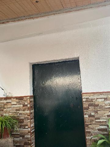 Imagen 28 Inmueble 296117 - Casa en venta en Chiclana De La Frontera / Cerca del Florín.