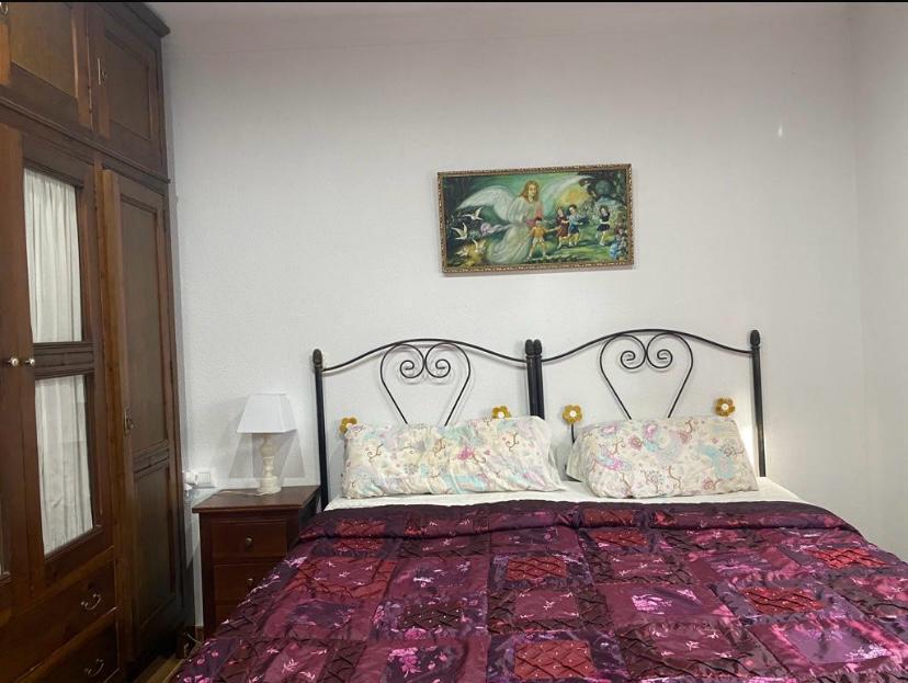 Imagen 29 Casa en venta en Chiclana De La Frontera / Cerca del Florín.