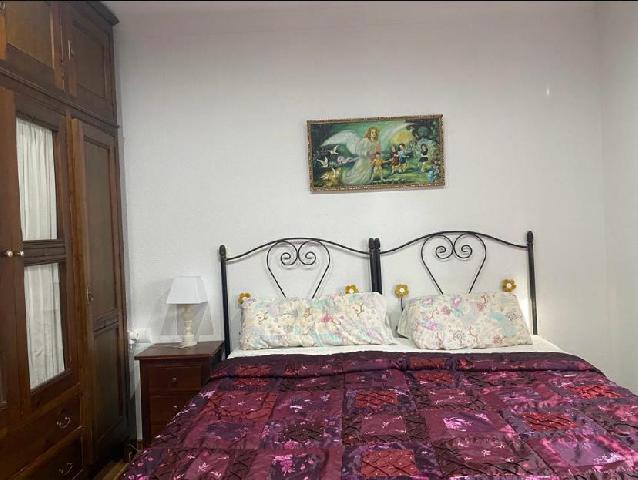 Imagen 29 Inmueble 296117 - Casa en venta en Chiclana De La Frontera / Cerca del Florín.