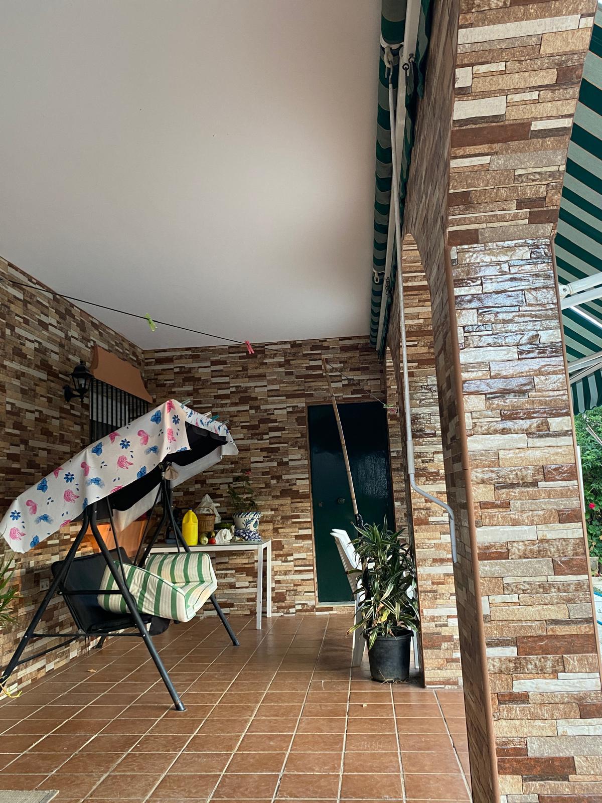 Imagen 30 Casa en venta en Chiclana De La Frontera / Cerca del Florín.