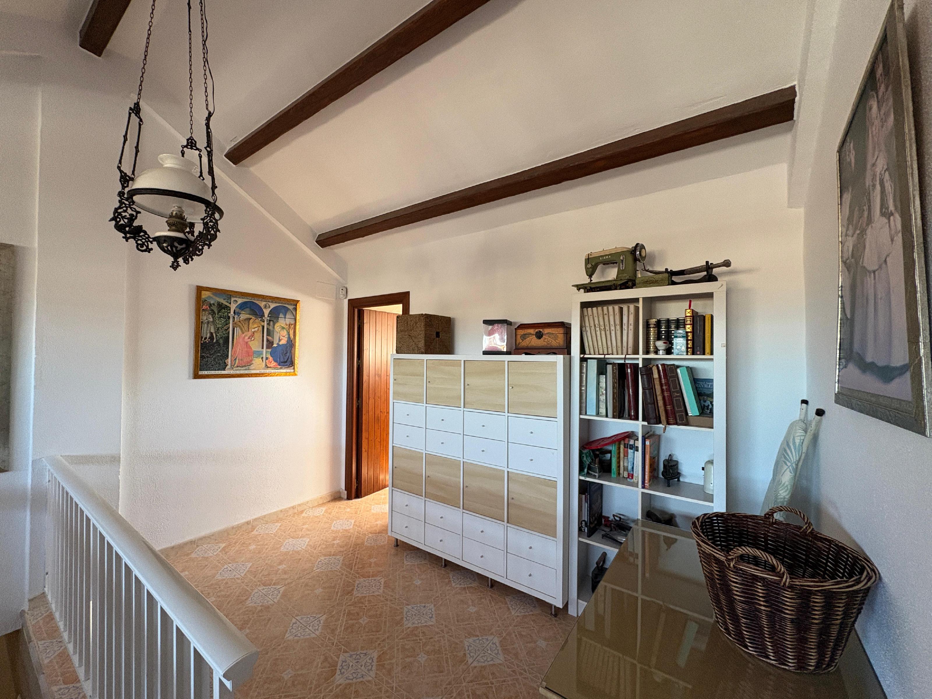 Imagen 12 Casa en venta en Chiclana De La Frontera / Zona Rana Verde. 