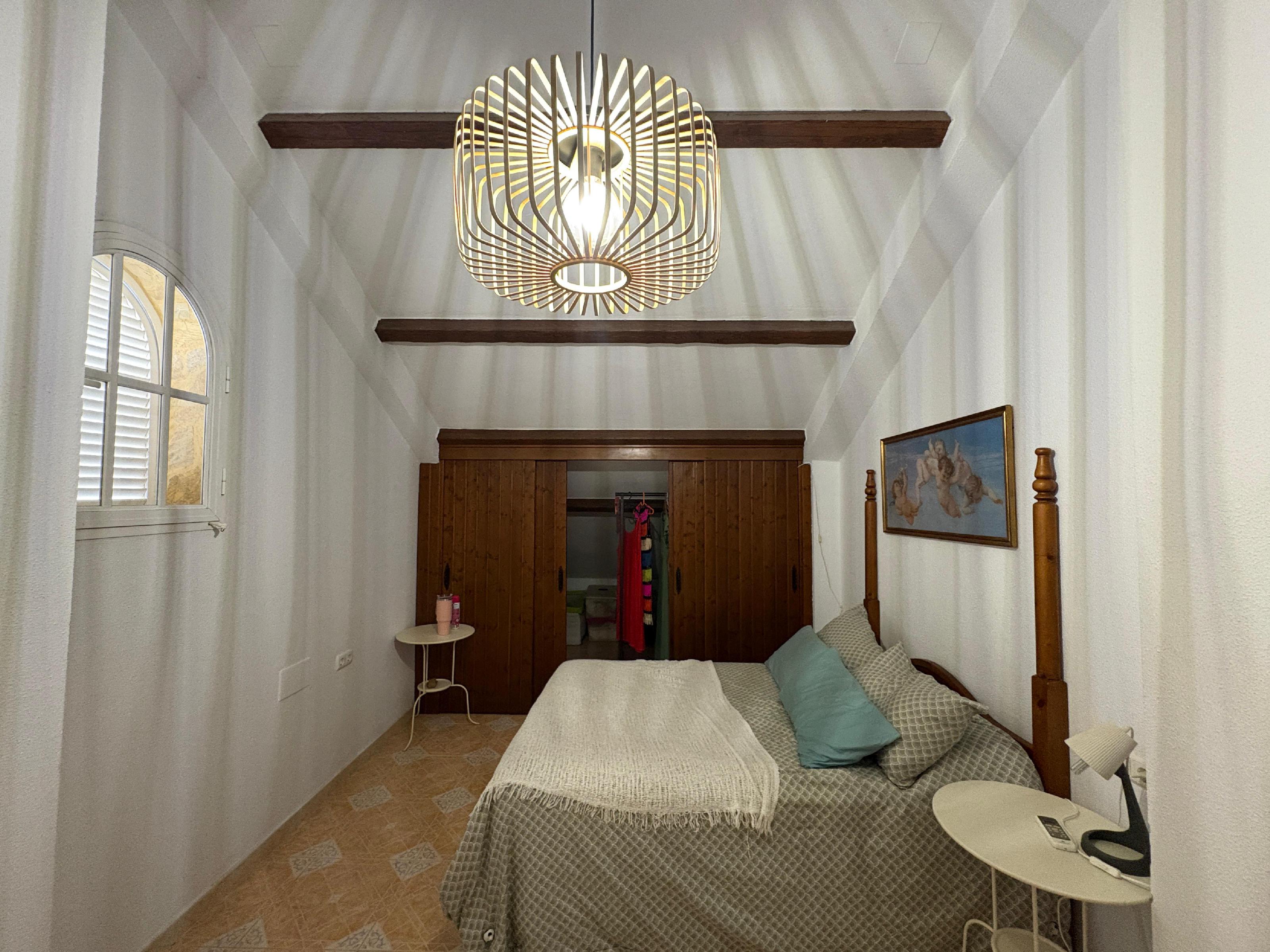 Imagen 9 Casa en venta en Chiclana De La Frontera / Zona Rana Verde. 