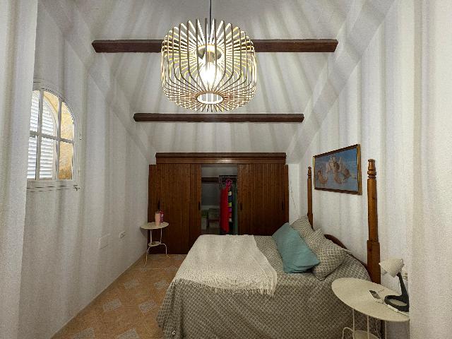 Imagen 9 Inmueble 297730 - Casa en venta en Chiclana De La Frontera / Zona Rana Verde. 