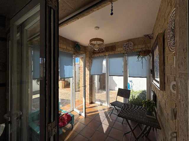Imagen 14 Inmueble 297730 - Casa en venta en Chiclana De La Frontera / Zona Rana Verde. 