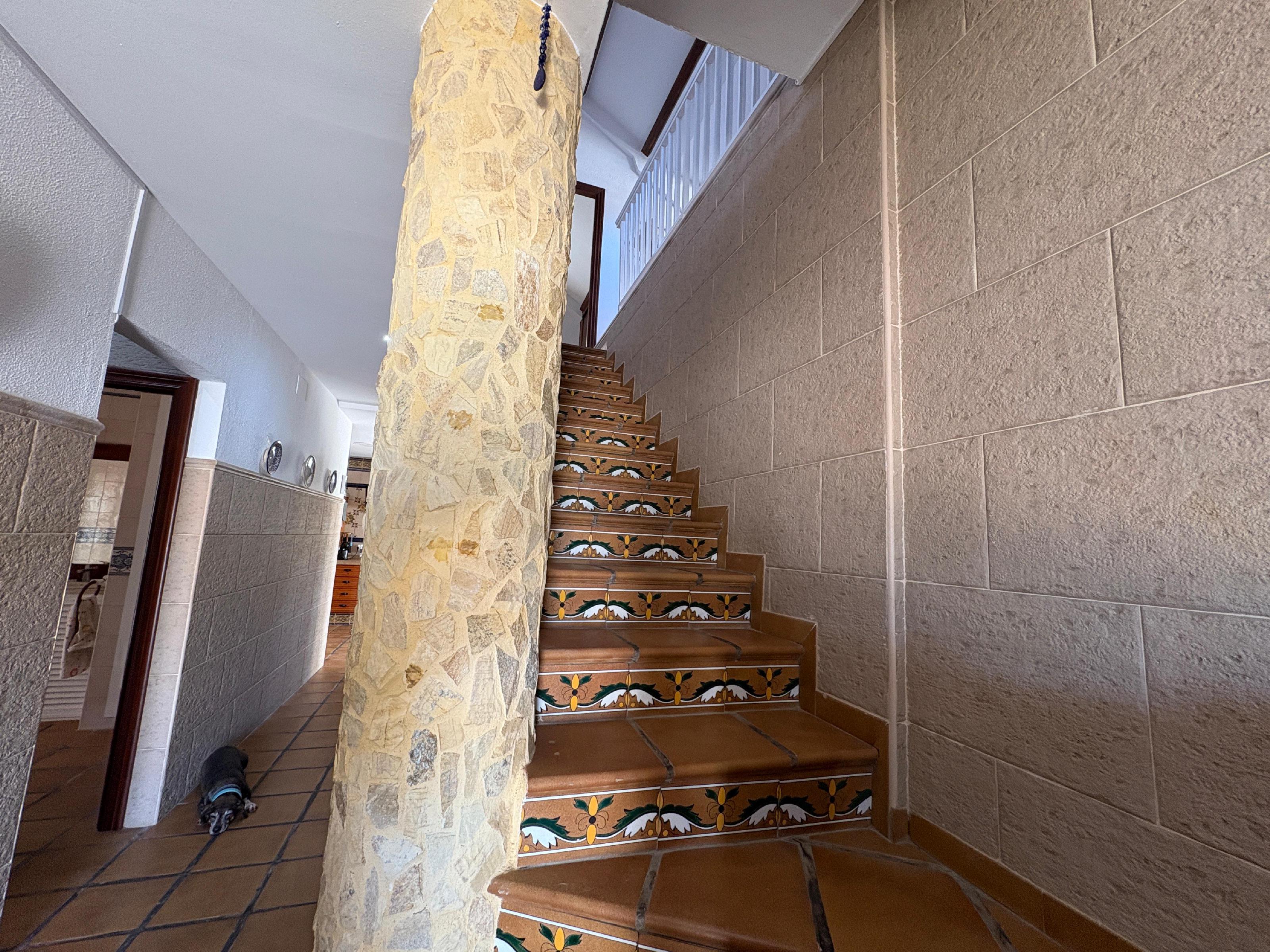 Imagen 16 Casa en venta en Chiclana De La Frontera / Zona Rana Verde. 