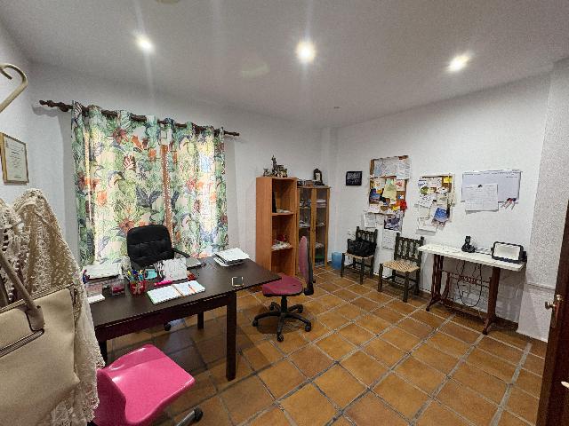 Imagen 18 Inmueble 297730 - Casa en venta en Chiclana De La Frontera / Zona Rana Verde. 