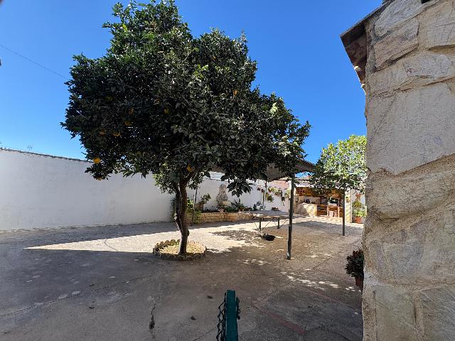 Imagen 19 Inmueble 297730 - Casa en venta en Chiclana De La Frontera / Zona Rana Verde. 