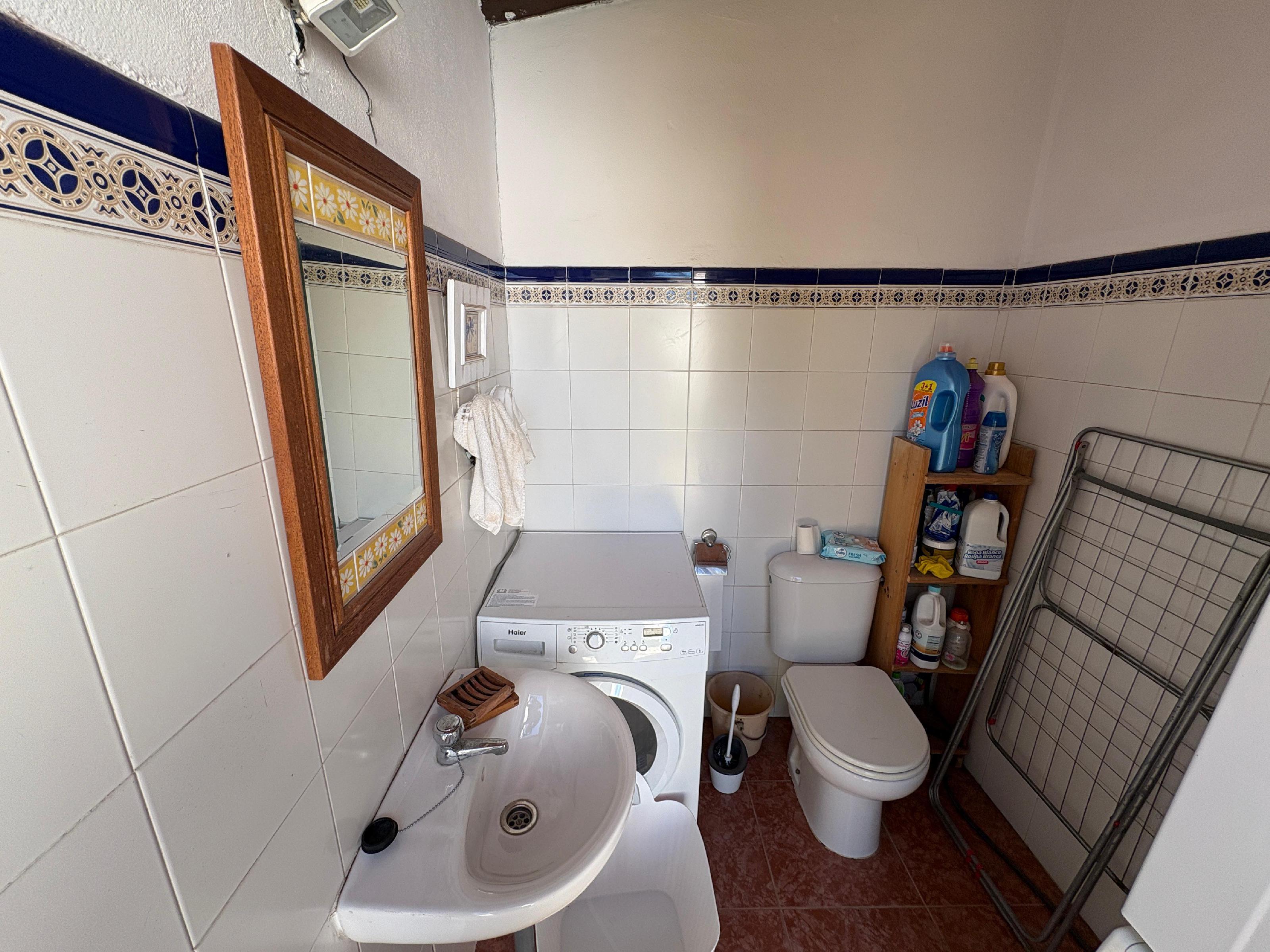 Imagen 24 Casa en venta en Chiclana De La Frontera / Zona Rana Verde. 