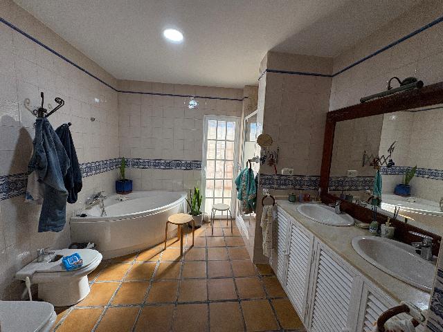 Imagen 25 Inmueble 297730 - Casa en venta en Chiclana De La Frontera / Zona Rana Verde. 