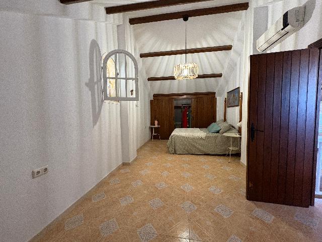 Imagen 27 Inmueble 297730 - Casa en venta en Chiclana De La Frontera / Zona Rana Verde. 