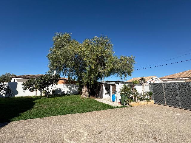 Imagen 28 Inmueble 297730 - Casa en venta en Chiclana De La Frontera / Zona Rana Verde. 