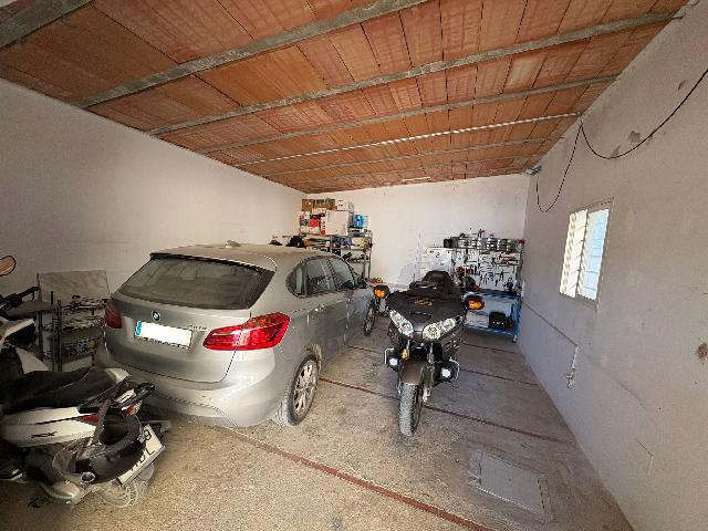 Imagen 29 Inmueble 297730 - Casa en venta en Chiclana De La Frontera / Zona Rana Verde. 