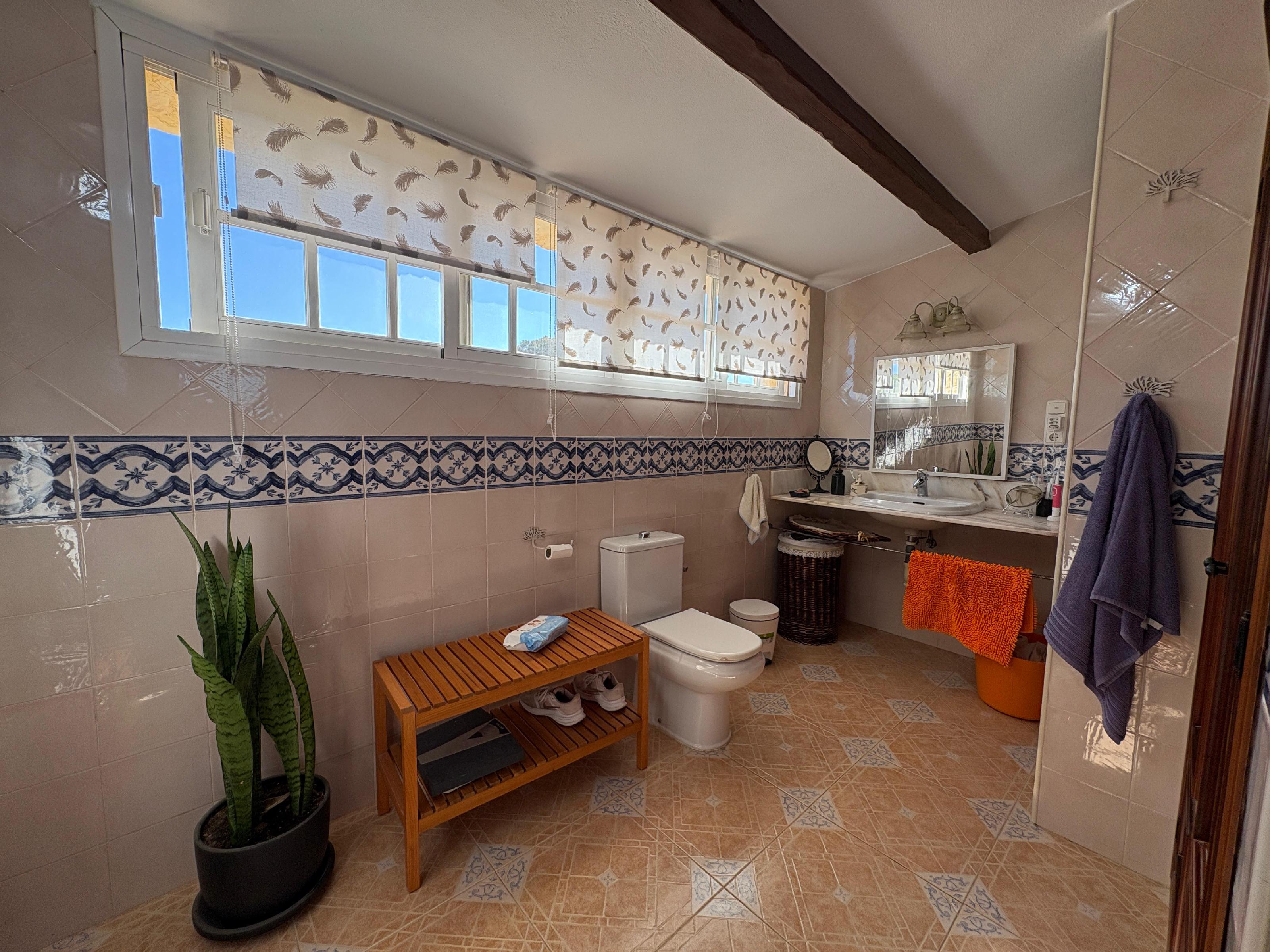 Imagen 31 Casa en venta en Chiclana De La Frontera / Zona Rana Verde. 