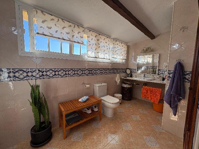 Imagen 31 Inmueble 297730 - Casa en venta en Chiclana De La Frontera / Zona Rana Verde. 