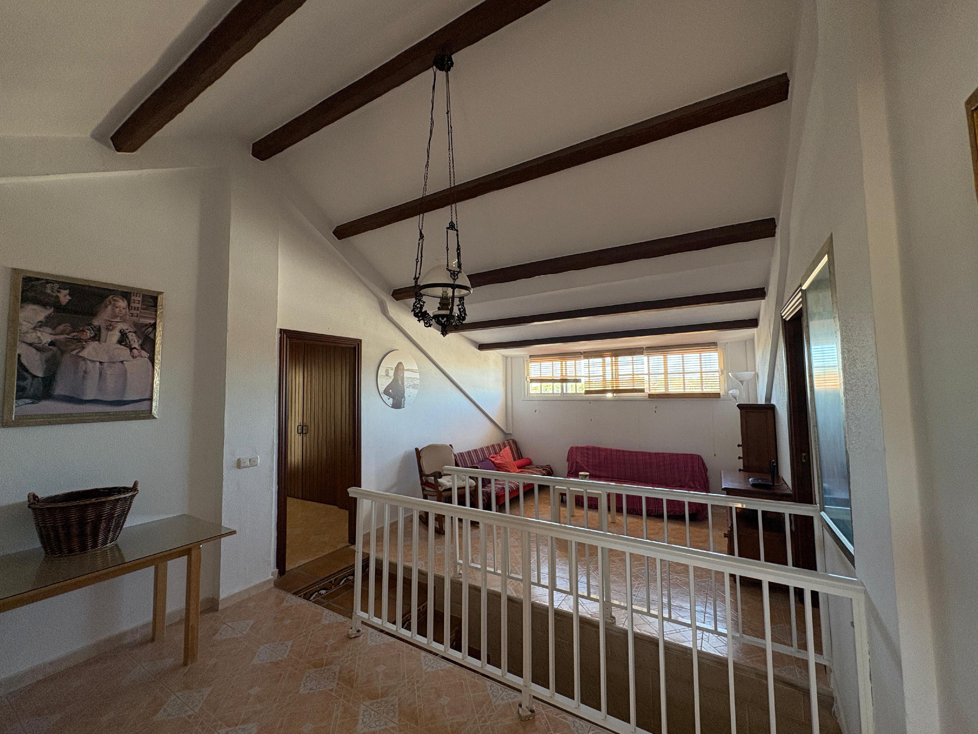 Imagen 36 Casa en venta en Chiclana De La Frontera / Zona Rana Verde. 