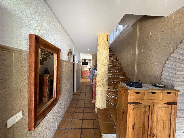 Imagen 37 Inmueble 297730 - Casa en venta en Chiclana De La Frontera / Zona Rana Verde. 