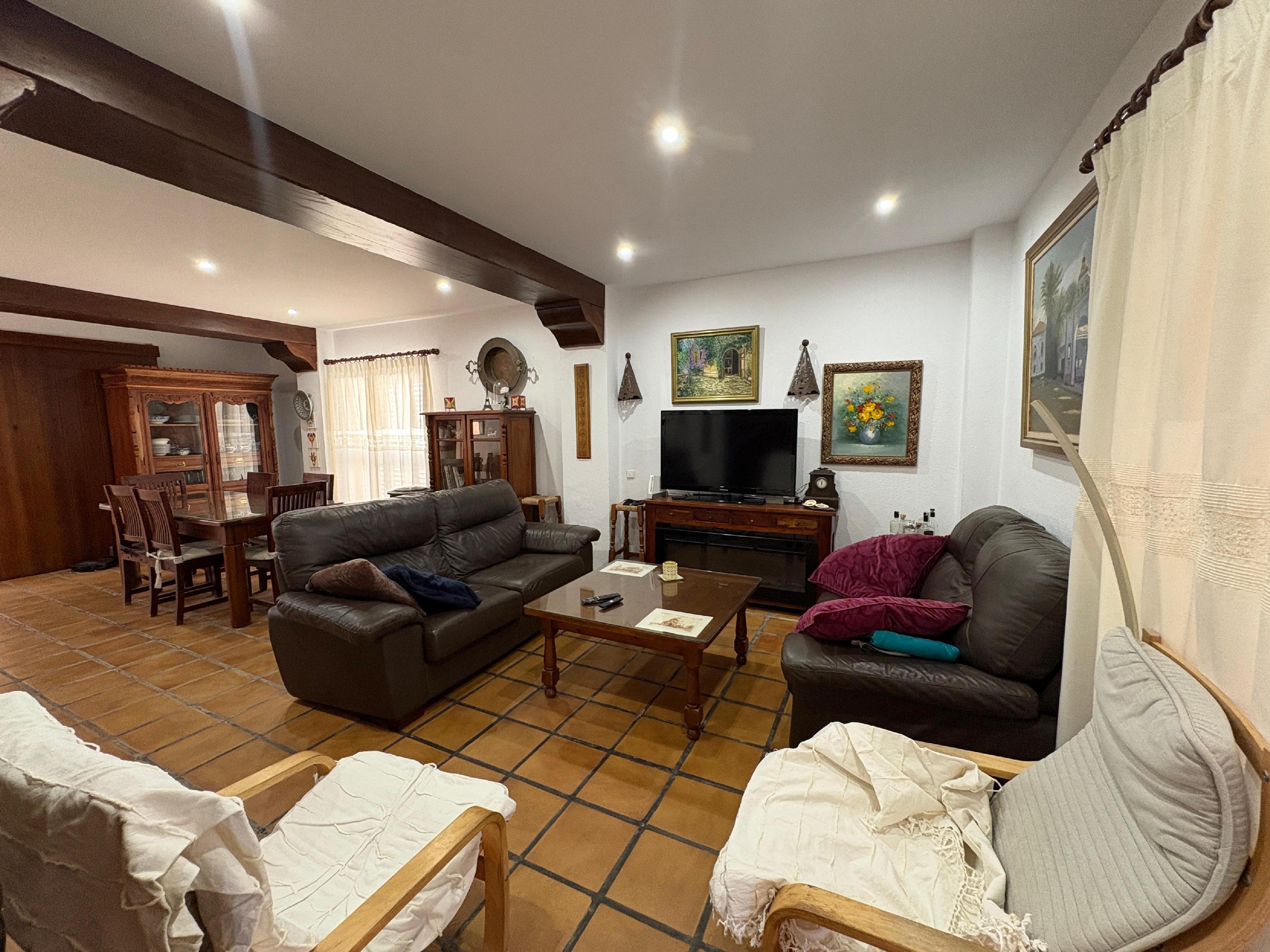 Imagen 38 Casa en venta en Chiclana De La Frontera / Zona Rana Verde. 