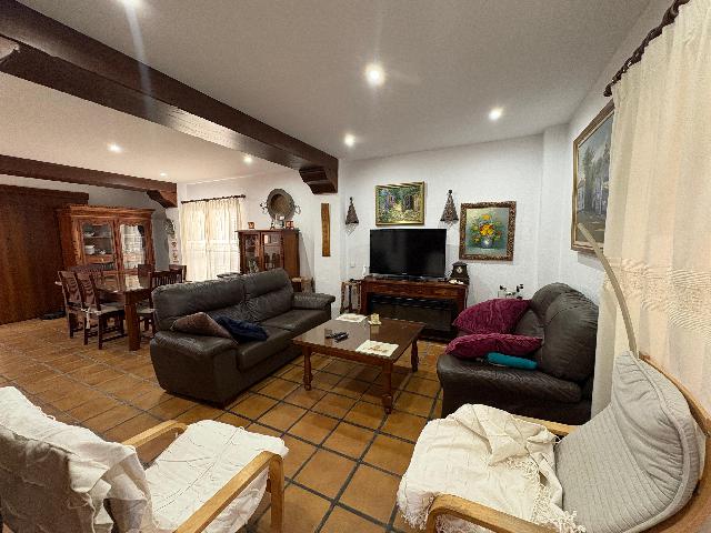 Imagen 38 Inmueble 297730 - Casa en venta en Chiclana De La Frontera / Zona Rana Verde. 