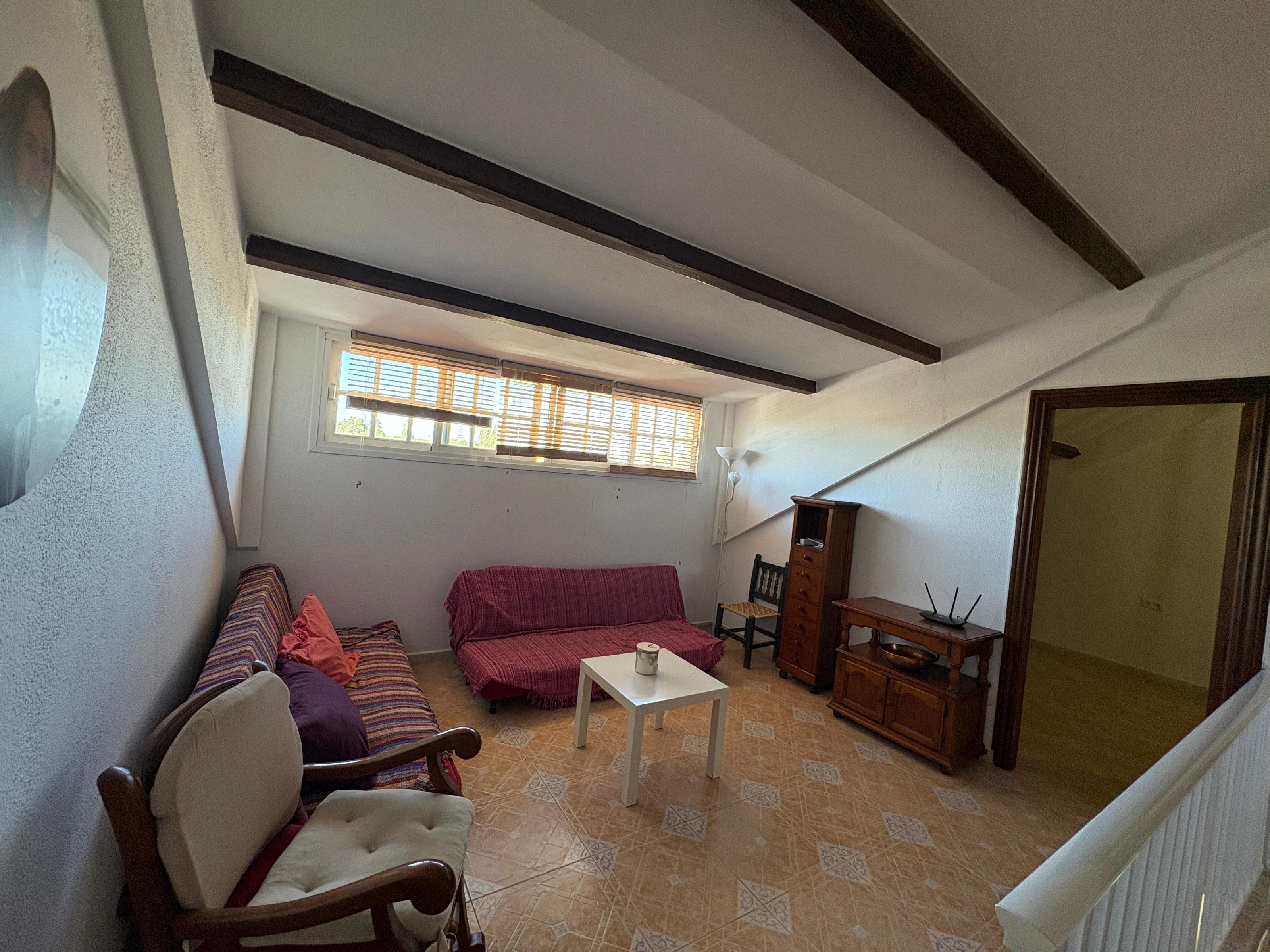 Imagen 39 Casa en venta en Chiclana De La Frontera / Zona Rana Verde. 