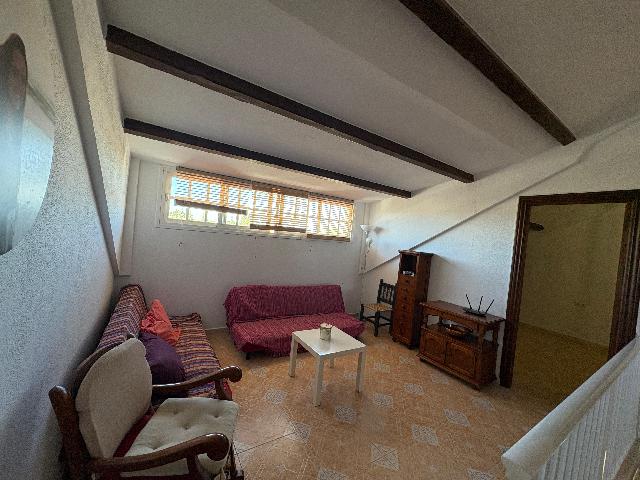 Imagen 39 Inmueble 297730 - Casa en venta en Chiclana De La Frontera / Zona Rana Verde. 