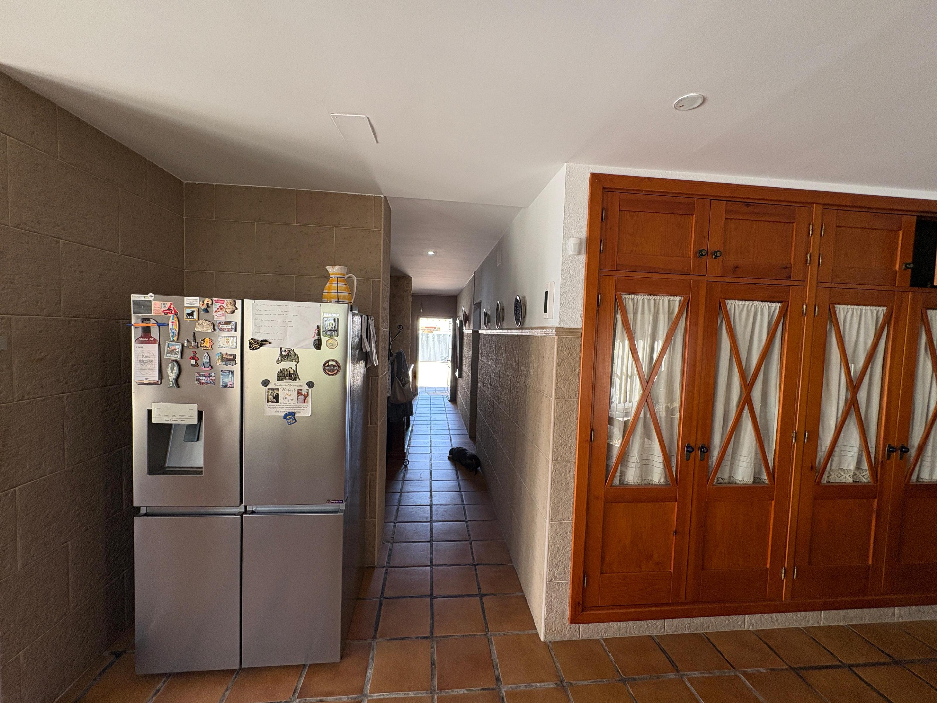 Imagen 40 Casa en venta en Chiclana De La Frontera / Zona Rana Verde. 