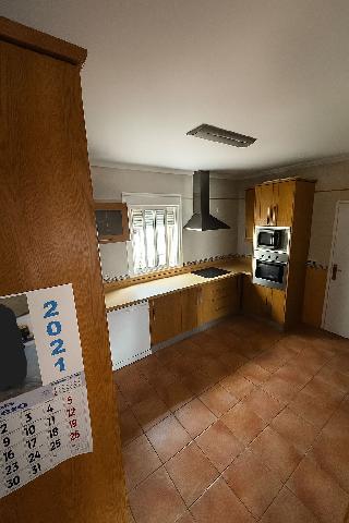 Imagen 10 Inmueble 298686 - Casa en venta en Chiclana De La Frontera / Cerca de la Venta del Burro.