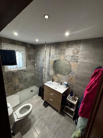 Imagen 7 Inmueble 298686 - Casa en venta en Chiclana De La Frontera / Cerca de la Venta del Burro.