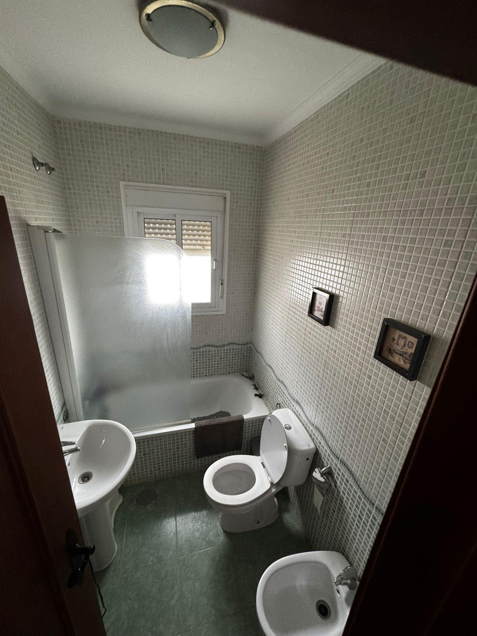 Imagen 12 Casa en venta en Chiclana De La Frontera / Cerca de la Venta del Burro.